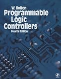 Programmable logic controllers