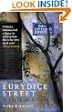 Eurydice Street: A Place in Athens