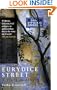 Eurydice Street: A Place in Athens