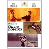 The Music Lovers