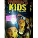 Mystery Kids [VHS]