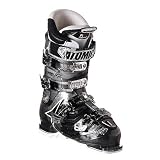 Atomic Hawx 100 Ski Boots 2012