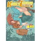 HONEY CRUSH 1 (IDコミックス 百合姫コミックス)