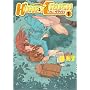 HONEY CRUSH 1 (ID�R�~�b�N�X �S���P�R�~�b�N�X)