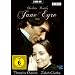Best of Period Drama Teil I