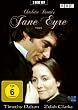 Charlotte Bronte's Jane Eyre (1983) - (2 Disc Set)