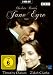 Jane Eyre [Edizione: Germania]