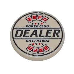 ESPNR Engraved Dealer Button (fls)