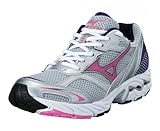 Mizuno Lady Wave Saber Laufschuhe - 37