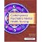 Cuesta RN Nursing Textbooks 4th Semester 2011