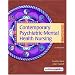 Contemporary Psychiatric-Mental Health Nursing (2nd Edition)