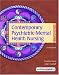 Contemporary Psychiatric-Mental Health Nursing (2nd Edition)