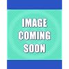 Visit This External Website