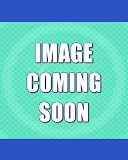 TWILIGHT NEW MOON 7-IN AF ASST (O/A) (C: 1-1-3)