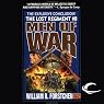Men of War: The Lost Regiment, Book 8
