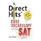 SAT prep resources