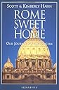 Rome Sweet Home