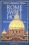 Rome Sweet Home