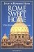 Books : Rome Sweet Home: Our Journey to Catholicism