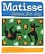 Matisse Dance with Joy [MATISSE DANCE W/JOY-BOARD]
