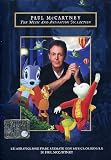 Paul McCartney - The Music And Animation Collection