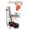 Einmal durch die H�lle und zur�ck
