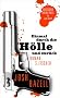 Einmal durch die H�lle und zur�ck