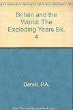 The exploding years