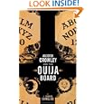 Aleister Crowley and the Ouija Board by J. Edward Cornelius