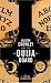Aleister Crowley and the Ouija Board