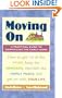 Moving On: A Practical Guide to Downsizing the Family Home