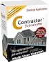 Contractor Estimate Pro