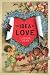 The Idea of Love (Hardcover) by Louise Dean