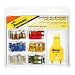 Bussmann NO.44 ATC Blade Fuse Tester/Puller Kit