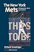 The New York Mets: Ethnography, Myth, and Subtext
