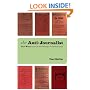 The Anti-Journalist: Karl Kraus and Jewish Self-Fashioning in Fin-de-Siecle Europe