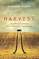 Harvest