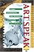 ArtSpeak : A Guide to Contemporary Ideas, Movements, and Buzzwords, 1945 to the Present (Speak Series)