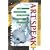 ArtSpeak: A Guide to Contemporary Ideas, Movements and Buzzwords, 1945 to the Present (Speak Series)