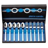 ピエールカルダン ティータイム10Pcs CDW-13
