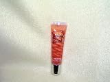 Victoria's Secrets