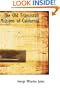 The Old Franciscan Missions of California