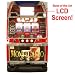 Monte Carlo Skill Stop slot Machine