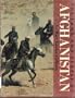 The Land & People of Afghanistan (Portraits of the Nations Series)