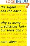 The Signal and the Noise: Why So Many...