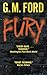 Fury