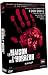 DVD : La maison de l'horreur