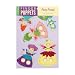 Fairy Friends Finger Puppets