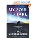 My Soul To Take: A Novel of Iceland