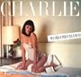 Charlie - No Second Chance